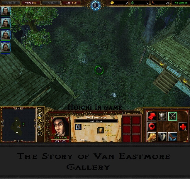 Village_3.jpg
