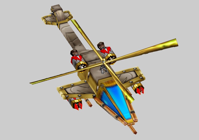 8n6RAKq.jpg