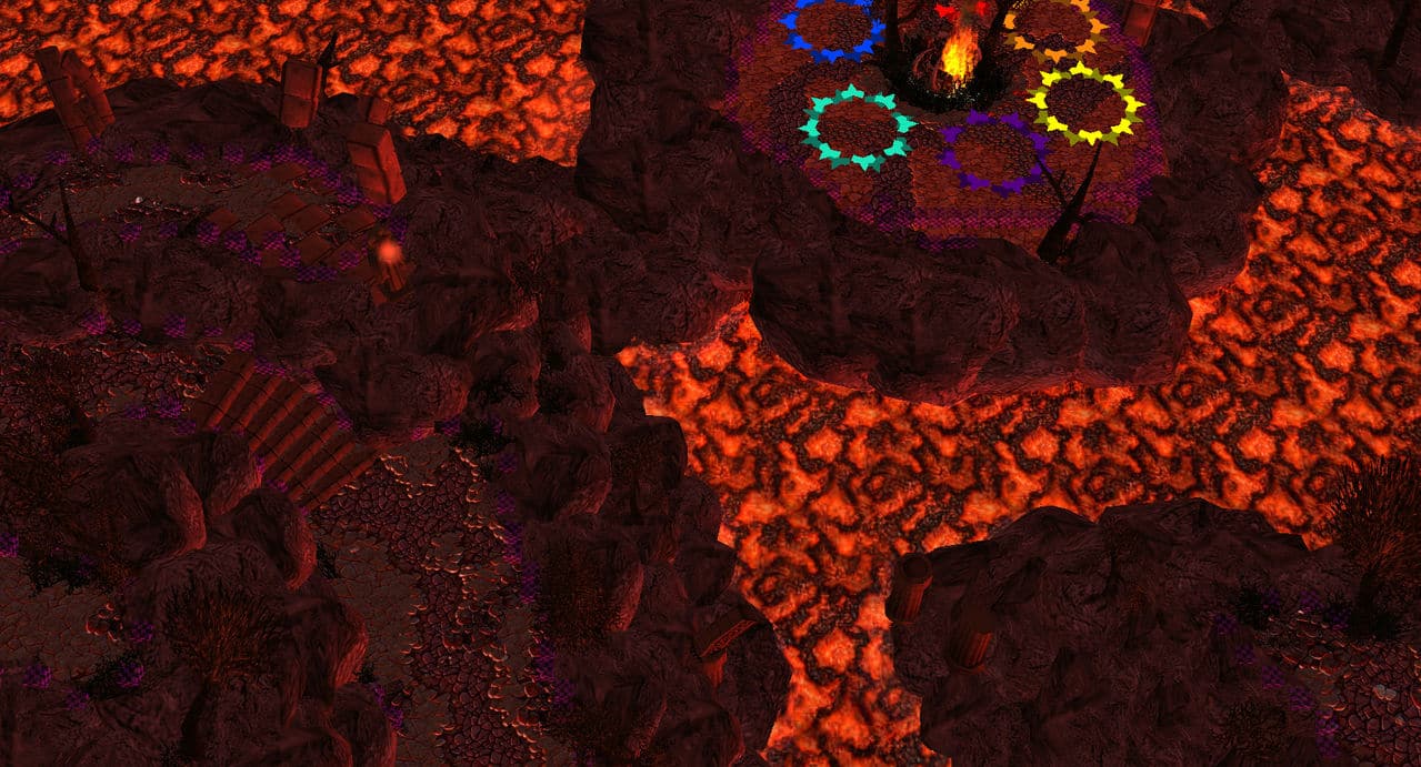 Satyrfire_Combat.jpg