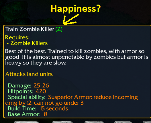 Tooltip.png