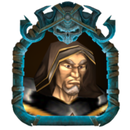 0Medivh.jpg
