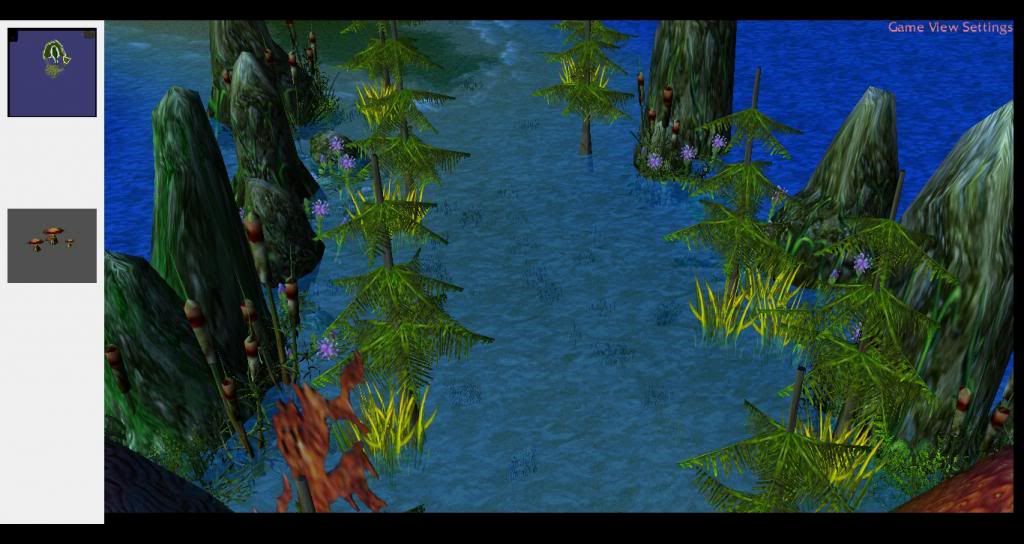 WC3ScrnShot_061513_234559_07_zps0932c5df.jpg