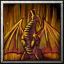 BTNDragonRise.jpg