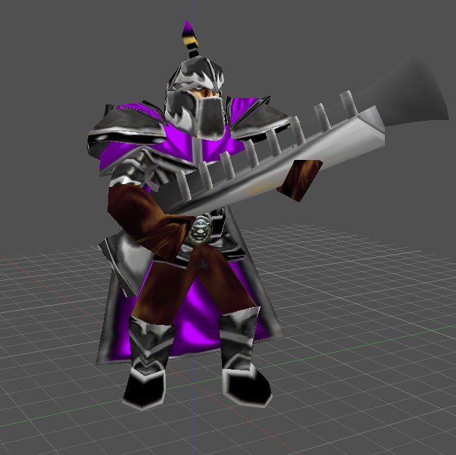 wEpHxme.jpg