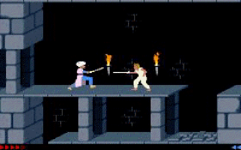taso1.gif