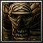 182112-albums2721-picture31462.jpg