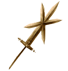 DamascusHolyWin.png