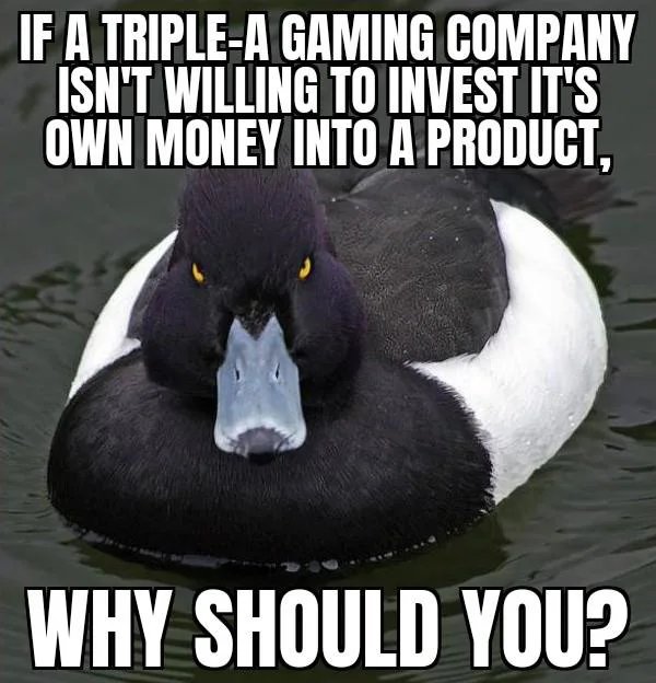 8zoqwz27qie41.jpg