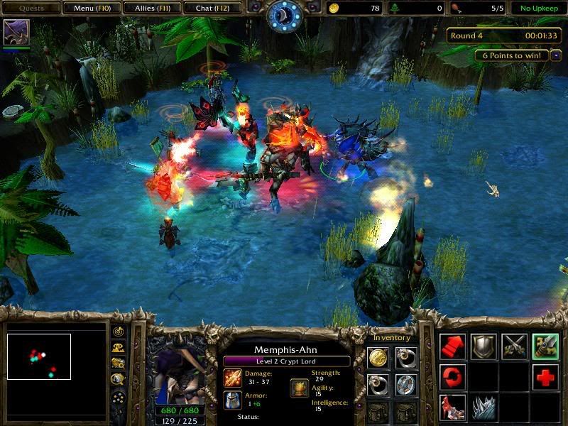 Pool2.jpg