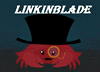 131841-albums1057-picture68940.gif
