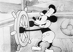 250px-Steamboat-willie.jpg