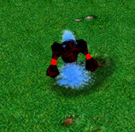 Red%20worter_zpsypprn2tk.png