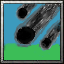 icon004.png
