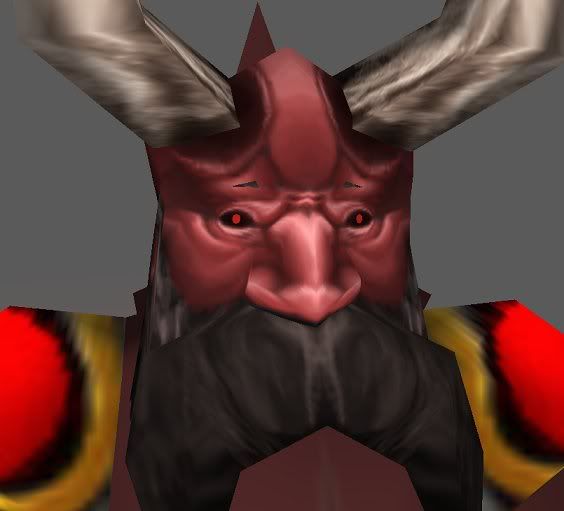 DemonMountainKingWIP1.jpg