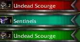 ka8qMSD.png