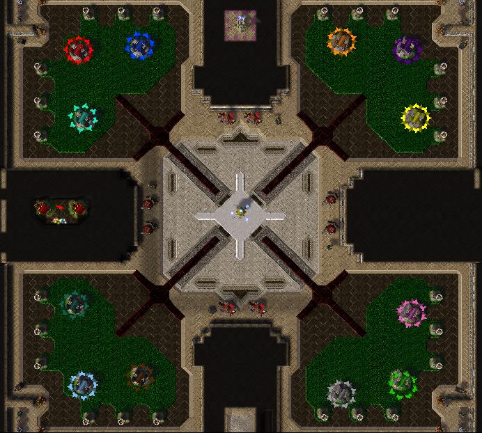 xY5ap.jpg