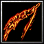 icons_13012_btn.jpg