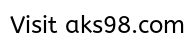 u62nk6591rkmub56b4b.bmp
