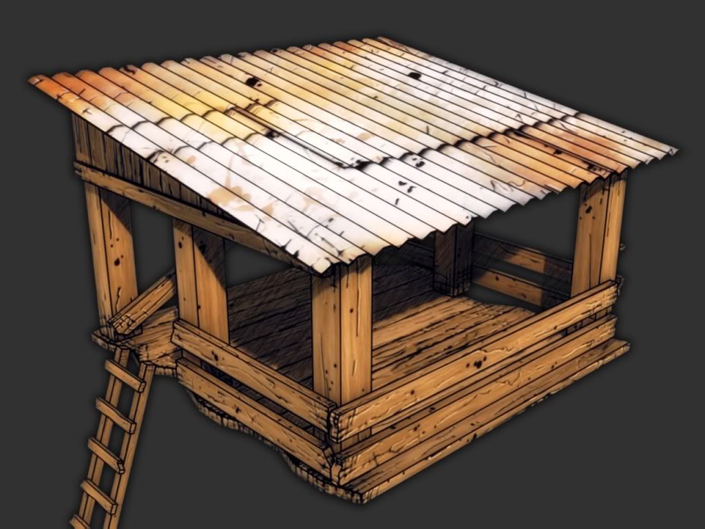 wip5copy.jpg