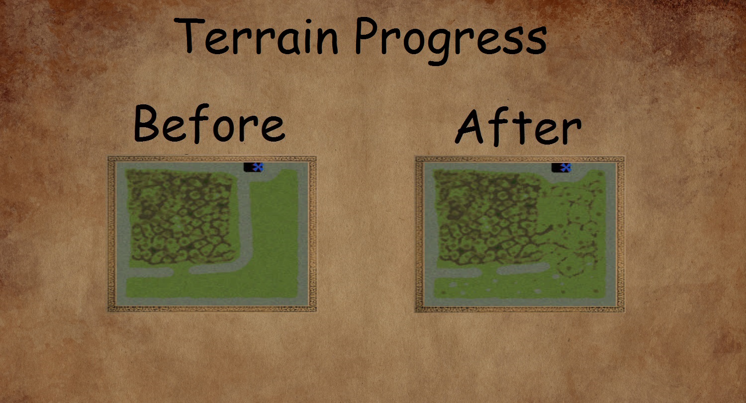 Terrain%20Progress.jpg