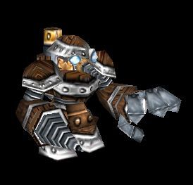 models_9327_screenshot.jpg