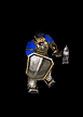 militia.gif