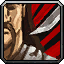 Orc_Backstab.png