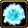 spec1-1-40.gif