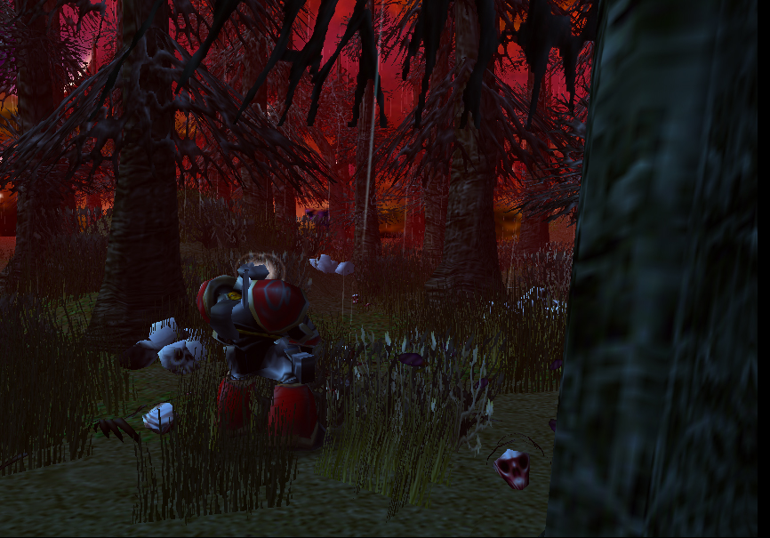 Desolation_by_Spazzsticks.jpg