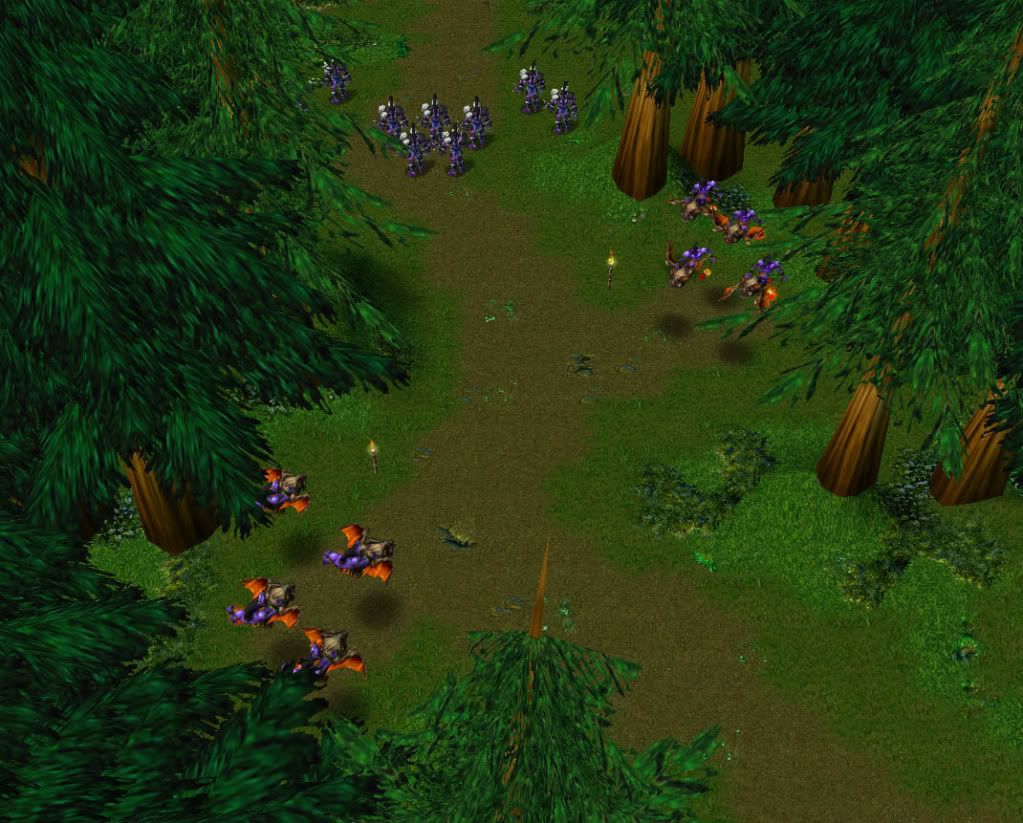 Screen3.jpg
