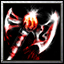 icons_14922_btn.jpg
