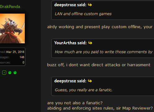 fool10.png