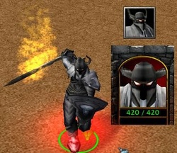 models_4822_screenshot_tnb.jpg
