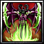 icons_13771_btn.jpg