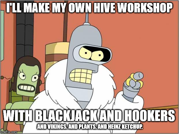 34pltt.jpg