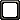 misc20x20.png