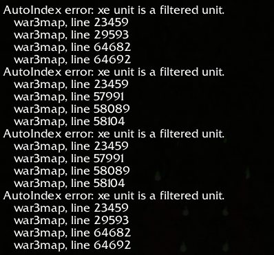 stacktraces.png