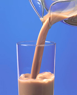 ChocMilk230.jpg