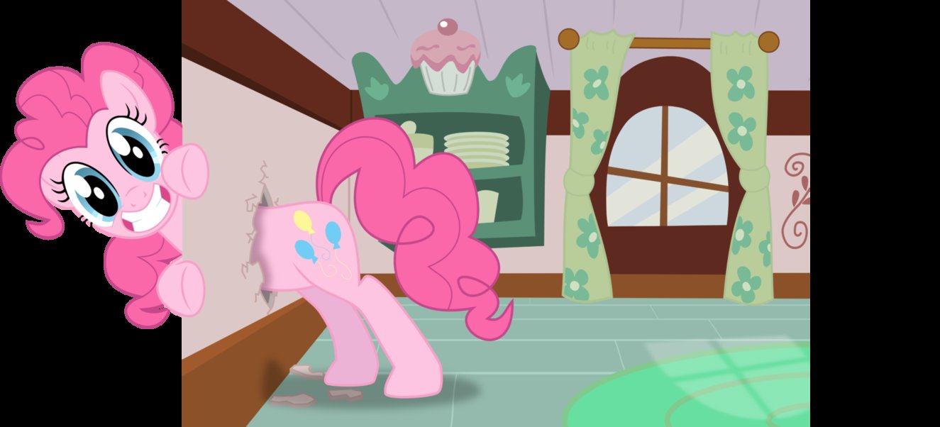pinkie_pie_by_blackgryph0n-d3eae1b.png