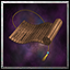 BTNWindScroll.png