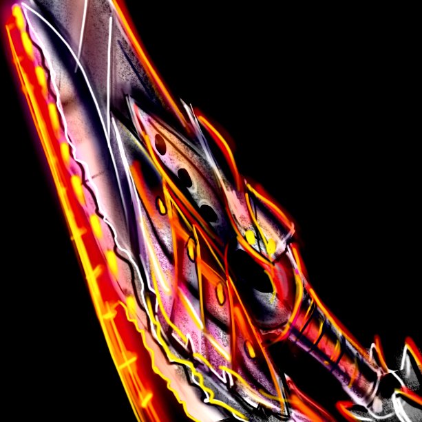 2e732f9064ab.jpg
