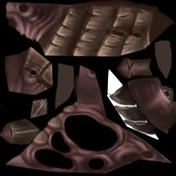 InfestorTexture-1.jpg