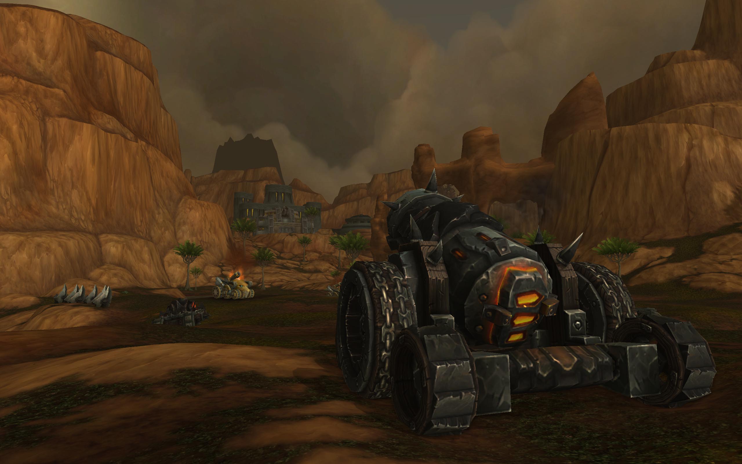Gorgrond_Doodad_AD_67.jpg
