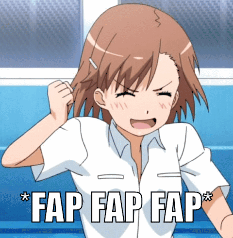 ampOn4Vn3_480wa_v1.gif