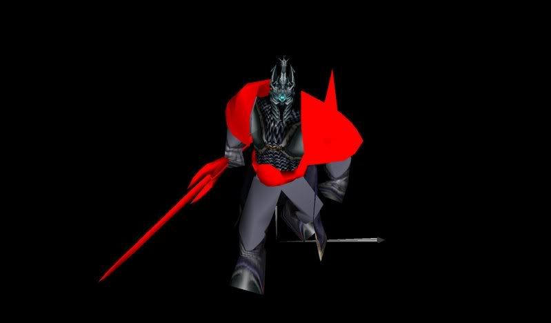 Arthas.jpg