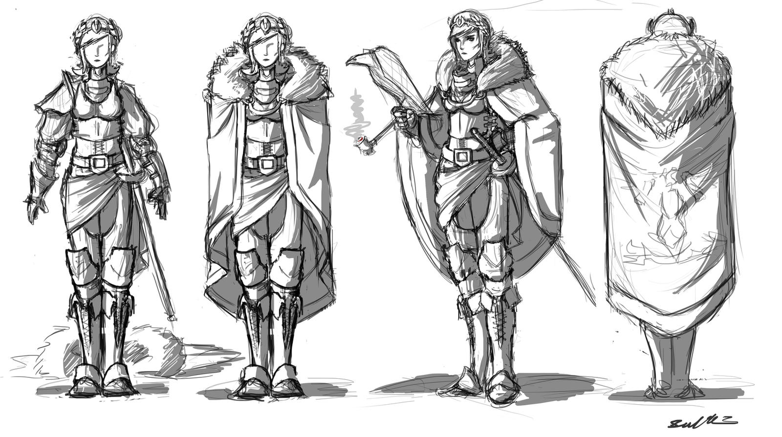 lady_knight_wip_3_by_l3monjuic3-d5aelsk.jpg