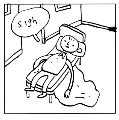 5064_original.png