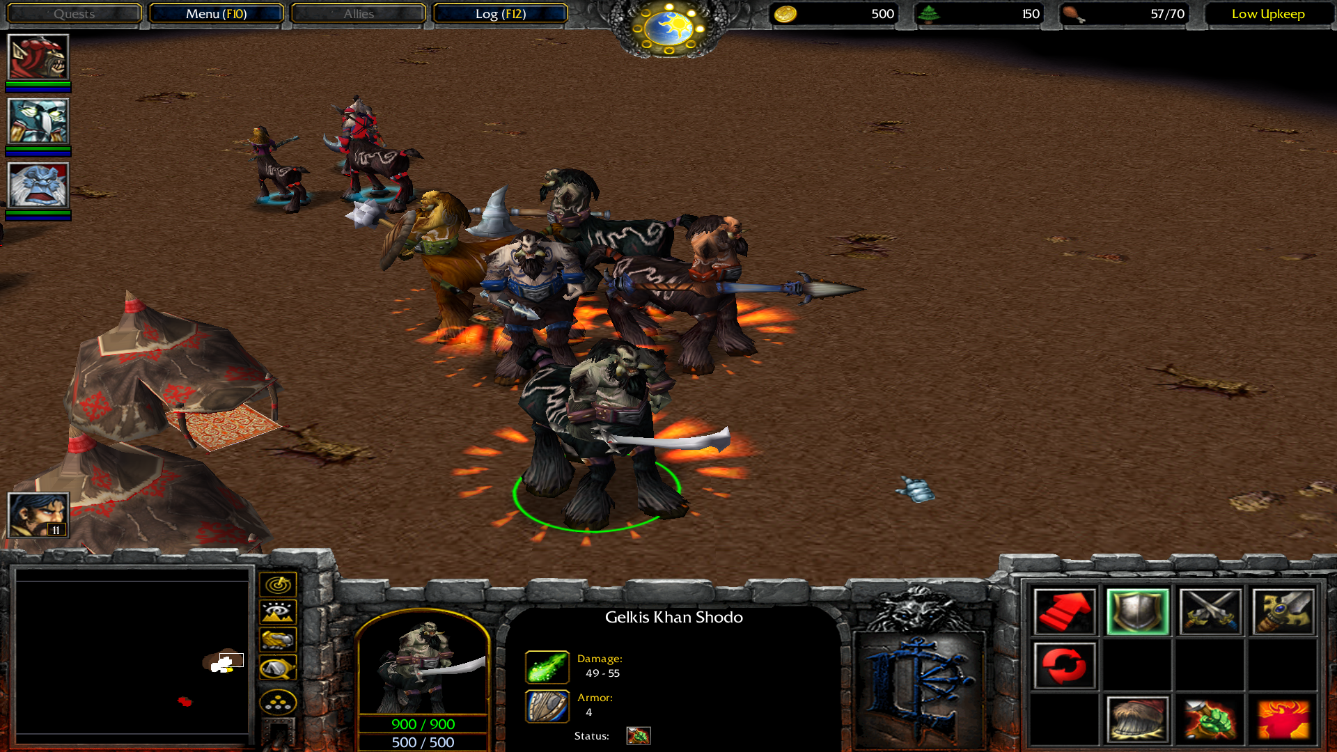 d5dyPnZ.png