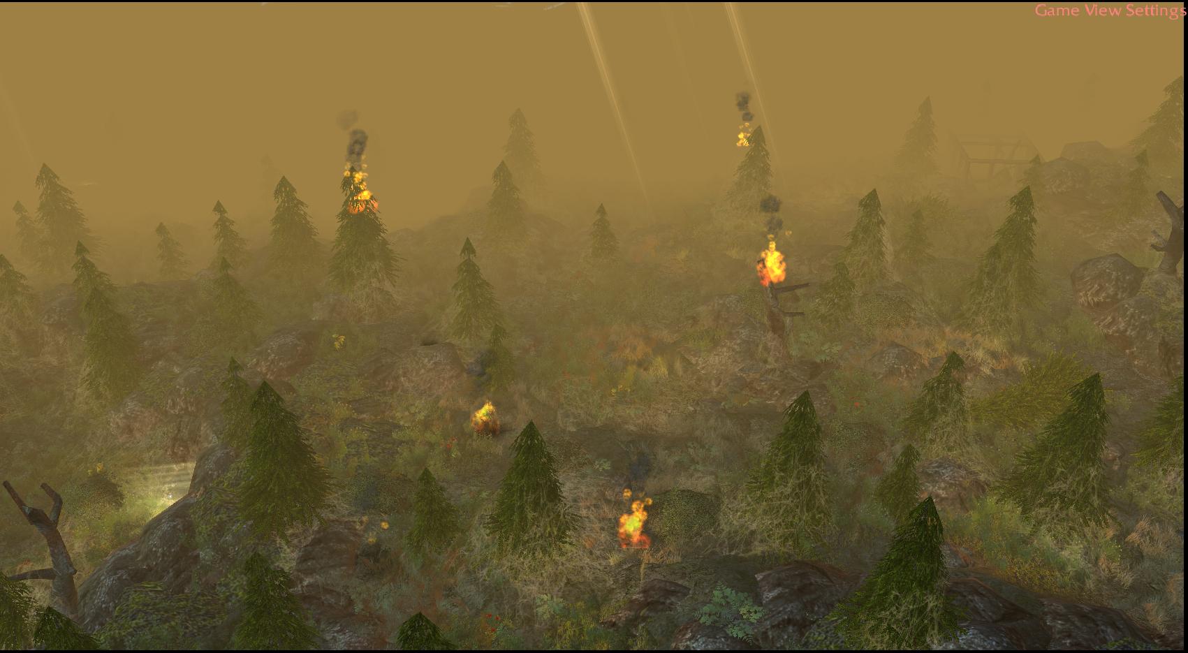 5JYNP2B.jpg