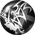 Pin_288.png